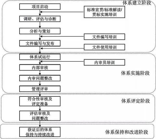 &#29233;&#28216;&#25103;&#23448;&#26041;&#32593;&#31449;&#45;&#29233;&#28216;&#25103;&#20840;&#31449;&#65;&#80;&#80;&#40;&#97;&#121;&#120;&#41;&#20013;&#22269;&#23448;&#26041;&#32593;&#31449;