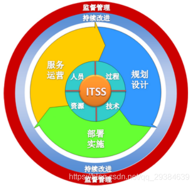 &#29233;&#28216;&#25103;&#23448;&#26041;&#32593;&#31449;&#45;&#29233;&#28216;&#25103;&#20840;&#31449;&#65;&#80;&#80;&#40;&#97;&#121;&#120;&#41;&#20013;&#22269;&#23448;&#26041;&#32593;&#31449;