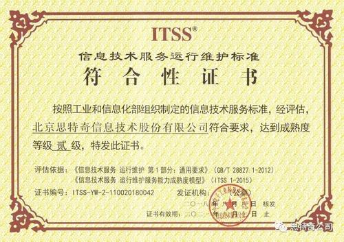 &#29233;&#28216;&#25103;&#23448;&#26041;&#32593;&#31449;&#45;&#29233;&#28216;&#25103;&#20840;&#31449;&#65;&#80;&#80;&#40;&#97;&#121;&#120;&#41;&#20013;&#22269;&#23448;&#26041;&#32593;&#31449;