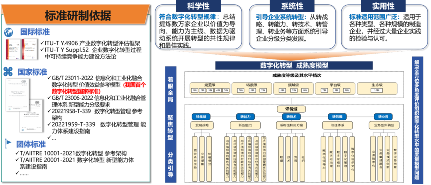 &#29233;&#28216;&#25103;&#23448;&#26041;&#32593;&#31449;&#45;&#29233;&#28216;&#25103;&#20840;&#31449;&#65;&#80;&#80;&#40;&#97;&#121;&#120;&#41;&#20013;&#22269;&#23448;&#26041;&#32593;&#31449;