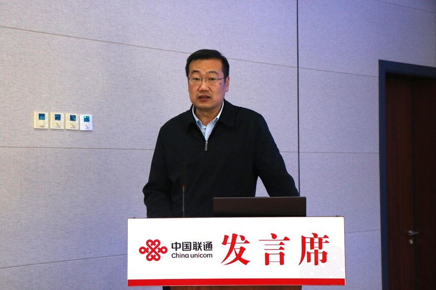 &#29233;&#28216;&#25103;&#23448;&#26041;&#32593;&#31449;&#45;&#29233;&#28216;&#25103;&#20840;&#31449;&#65;&#80;&#80;&#40;&#97;&#121;&#120;&#41;&#20013;&#22269;&#23448;&#26041;&#32593;&#31449;