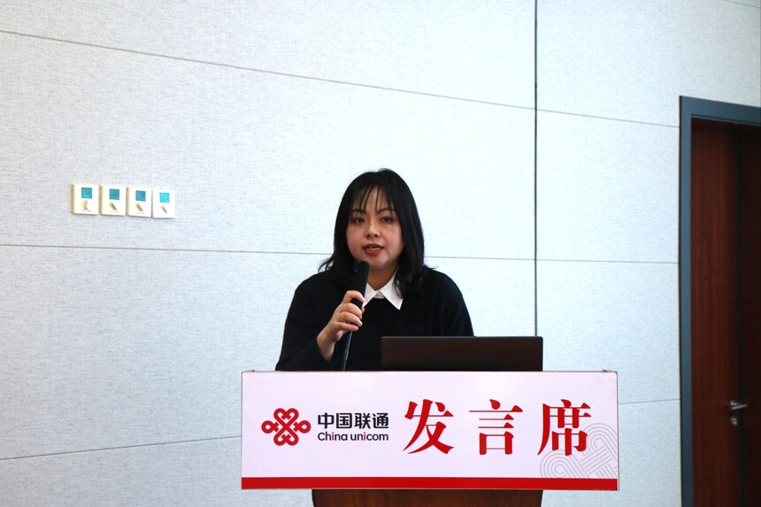 &#29233;&#28216;&#25103;&#23448;&#26041;&#32593;&#31449;&#45;&#29233;&#28216;&#25103;&#20840;&#31449;&#65;&#80;&#80;&#40;&#97;&#121;&#120;&#41;&#20013;&#22269;&#23448;&#26041;&#32593;&#31449;